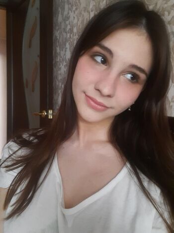 Asya leaked private photo uncensored HD quality
