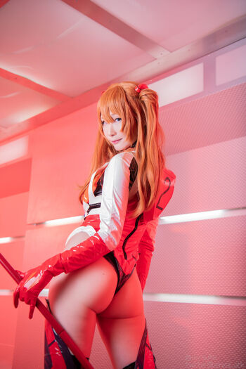 Atsuki leaked private photo uncensored HD quality