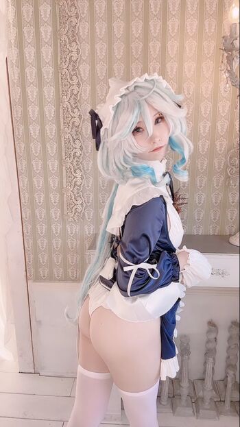 Atsuki leaked private photo uncensored HD quality