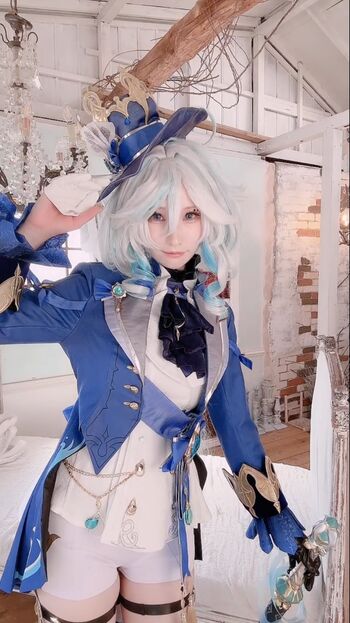 Atsuki leaked private photo uncensored HD quality