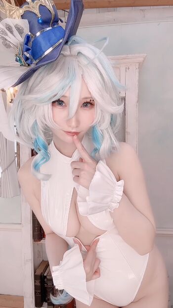 Atsuki leaked private photo uncensored HD quality