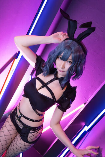 Atsuki leaked private photo uncensored HD quality