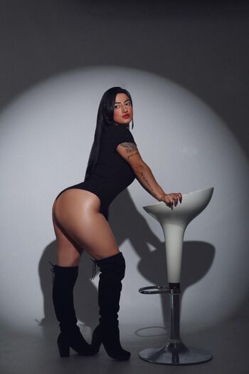 Auroraa miller leaked private photo uncensored HD quality