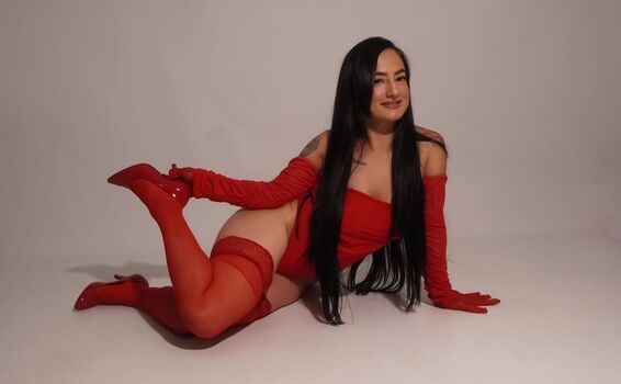 Auroraa miller leaked private photo uncensored HD quality