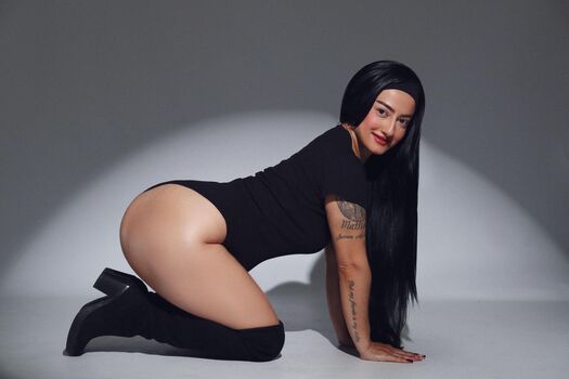 Auroraa miller leaked private photo uncensored HD quality