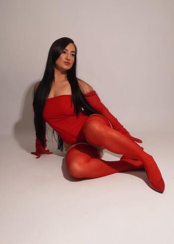 Auroraa miller leaked private photo uncensored HD quality
