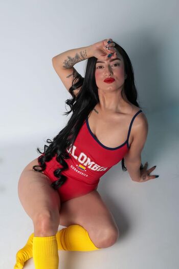 Auroraa miller leaked private photo uncensored HD quality