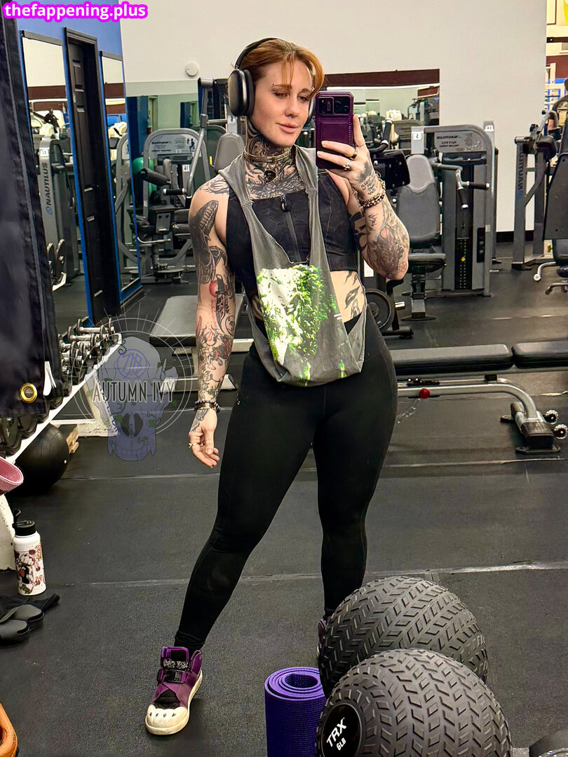 Page/ leaked private photo uncensored HD quality
