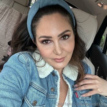 Ava addams  page leaked private photo uncensored HD quality
