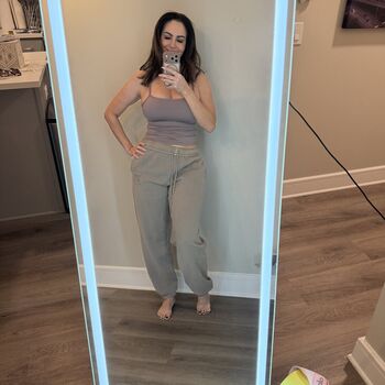 Ava addams  page leaked private photo uncensored HD quality
