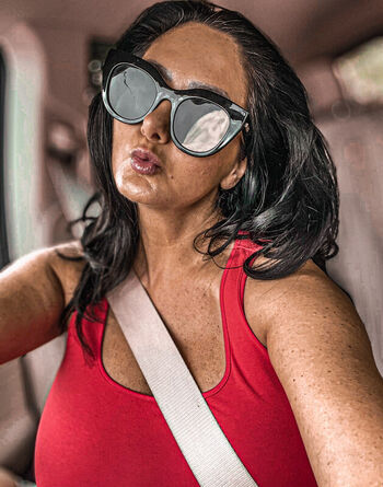 Ava addams  page leaked private photo uncensored HD quality