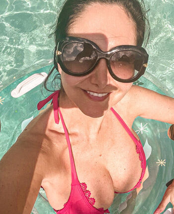 Ava addams  page leaked private photo uncensored HD quality