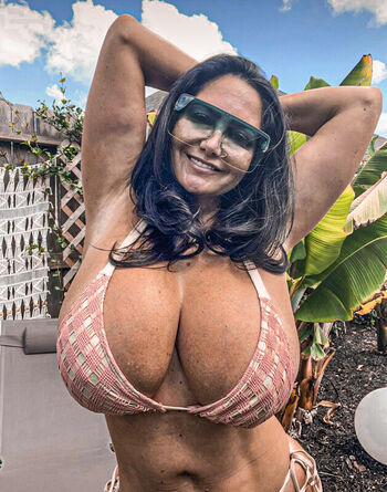 Ava addams  page leaked private photo uncensored HD quality