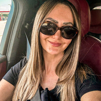Ava addams  page leaked private photo uncensored HD quality