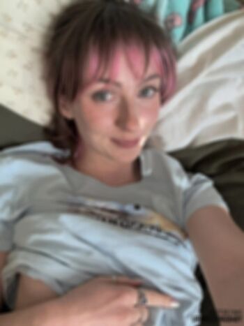 Ava belle  page leaked private photo uncensored HD quality
