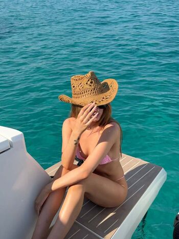 Ava daniels page leaked private photo uncensored HD quality