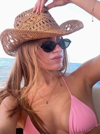 Ava daniels page leaked private photo uncensored HD quality