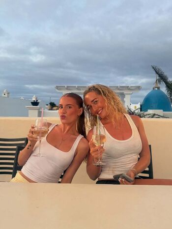 Ava daniels leaked private photo uncensored HD quality