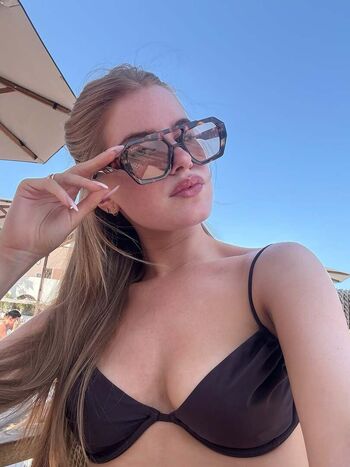 Ava daniels leaked private photo uncensored HD quality