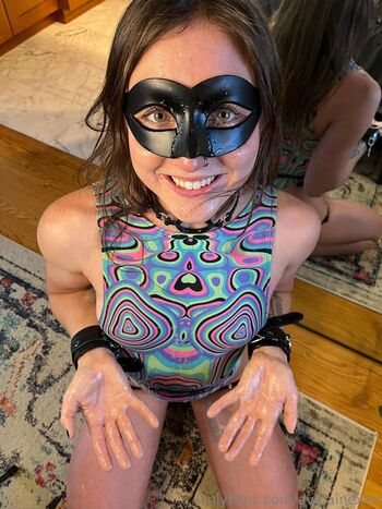 Ava laine leaked private photo uncensored HD quality