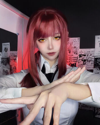 Aveline tetsuya leaked private photo uncensored HD quality