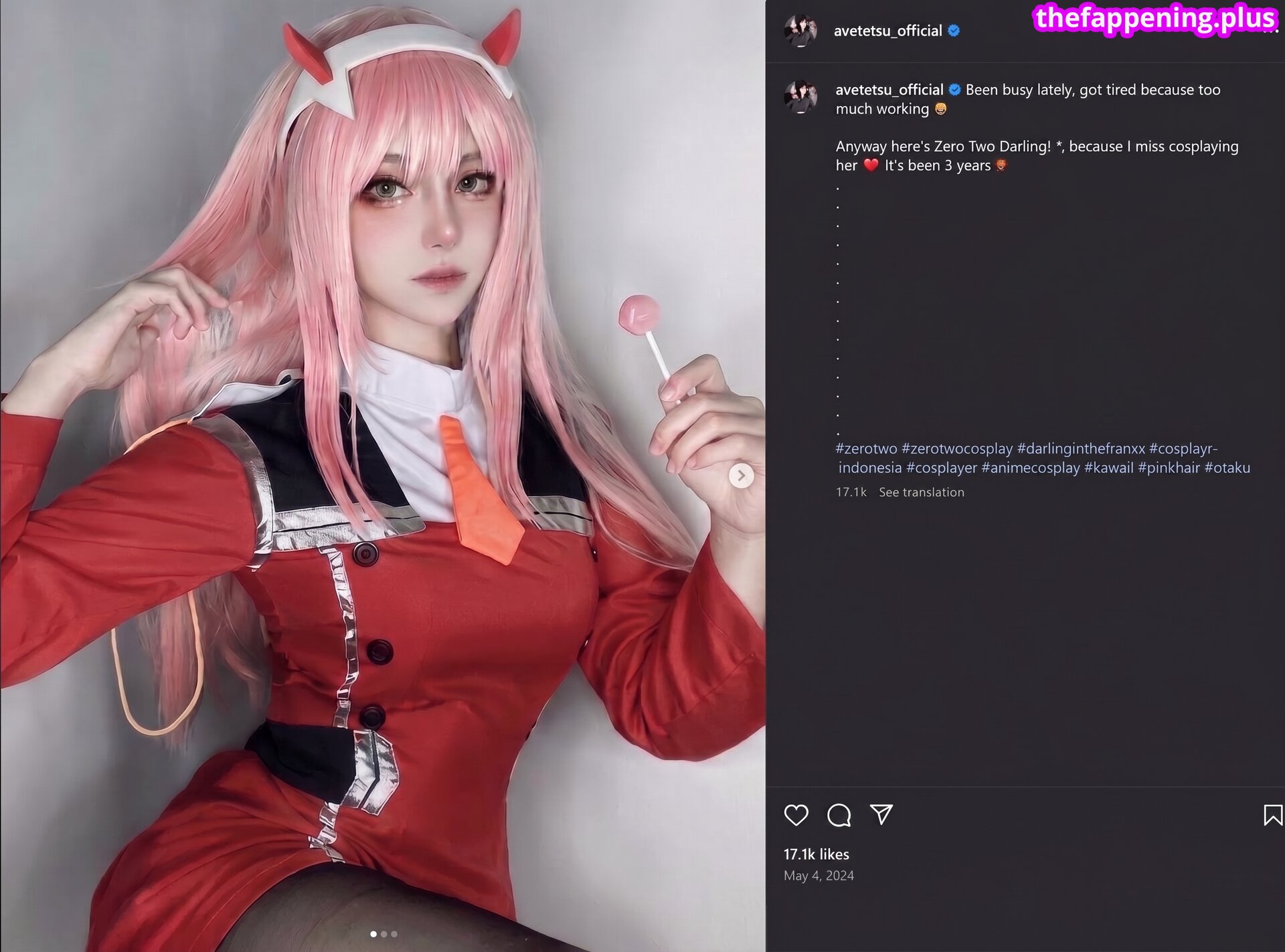 Page/ leaked private photo uncensored HD quality
