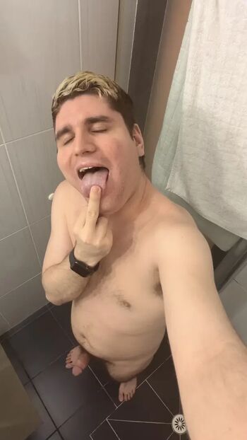 Avivitbarzohar leaked private photo uncensored HD quality