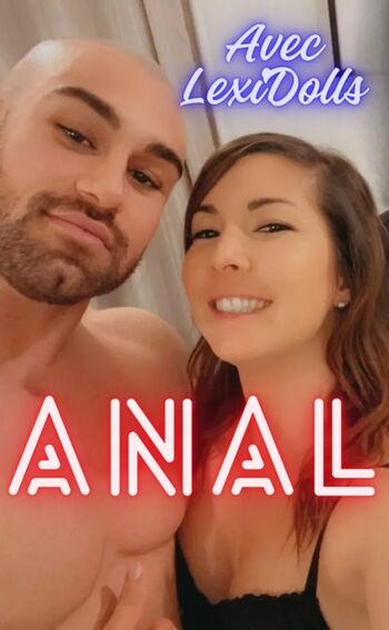 Axel reed leaked private photo uncensored HD quality