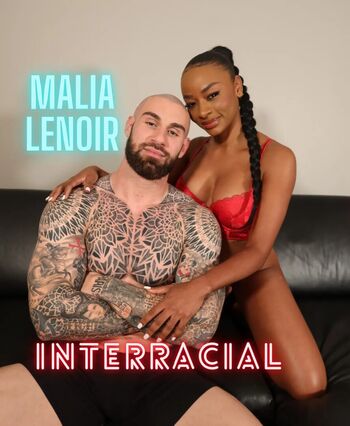 Axel reed leaked private photo uncensored HD quality