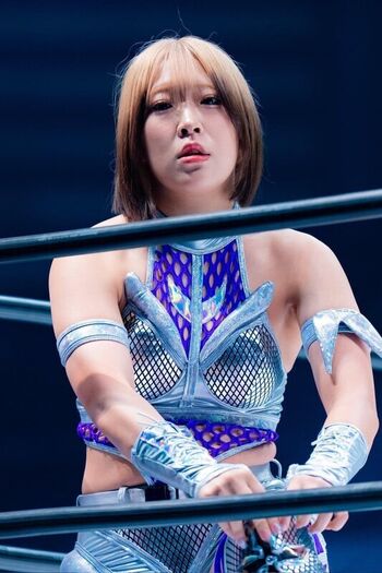 Azm page leaked private photo uncensored HD quality