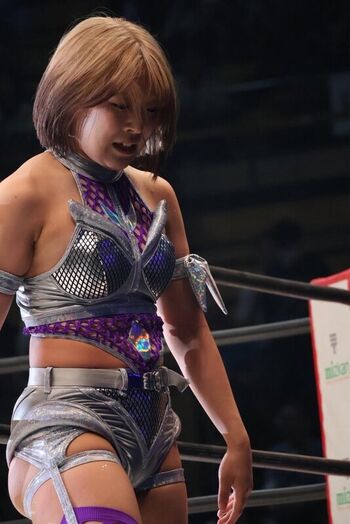 Azm page leaked private photo uncensored HD quality