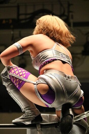 Azm page leaked private photo uncensored HD quality