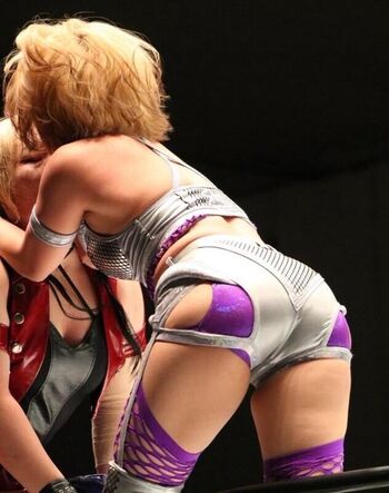 Azm page leaked private photo uncensored HD quality