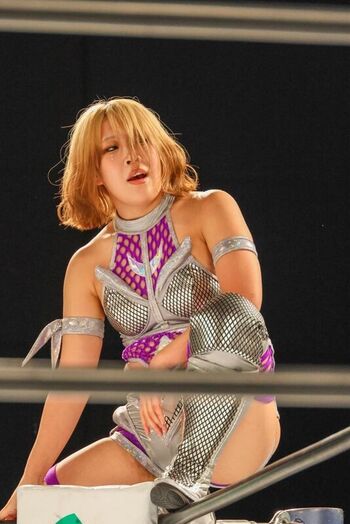 Azm page leaked private photo uncensored HD quality