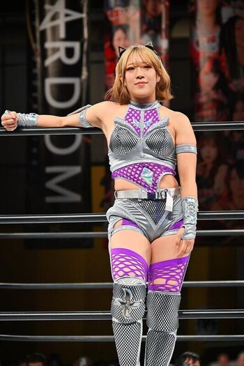 Azm page leaked private photo uncensored HD quality