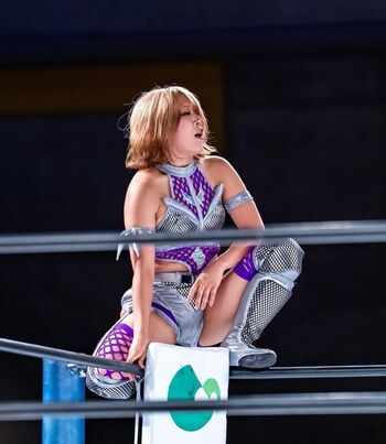 Azm page leaked private photo uncensored HD quality
