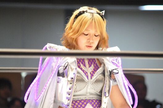 Azm page leaked private photo uncensored HD quality
