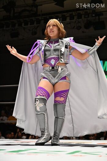 Azm leaked private photo uncensored HD quality