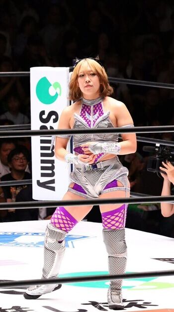 Azm leaked private photo uncensored HD quality