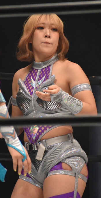 Azm leaked private photo uncensored HD quality