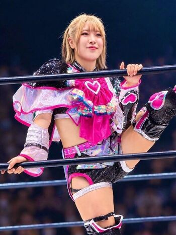 Azm leaked private photo uncensored HD quality