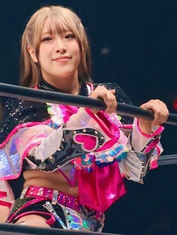 Azm leaked private photo uncensored HD quality