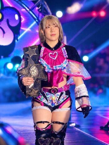 Azm leaked private photo uncensored HD quality