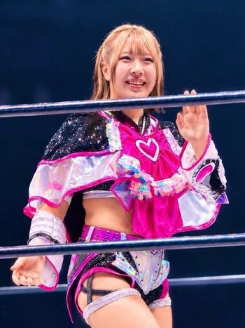Azm leaked private photo uncensored HD quality