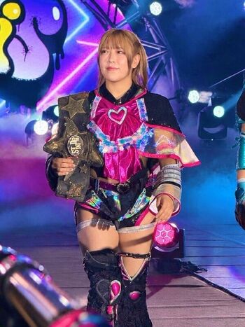 Azm leaked private photo uncensored HD quality