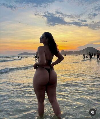 Ba maah leaked private photo uncensored HD quality