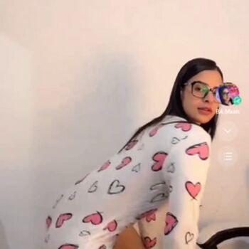 Ba maah leaked private photo uncensored HD quality
