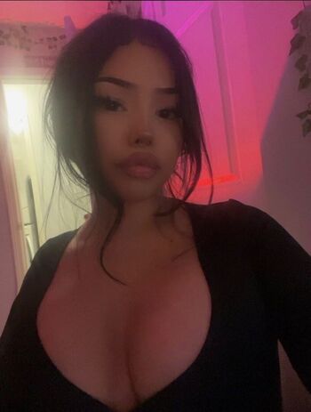 Babagirl leaked private photo uncensored HD quality