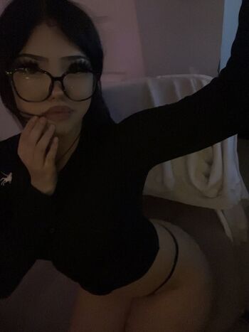 Babagirl leaked private photo uncensored HD quality