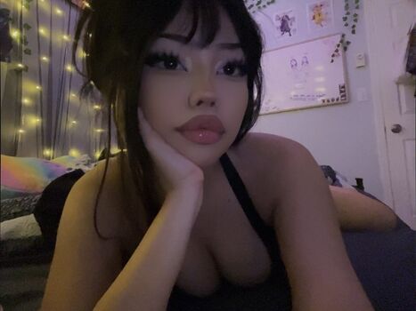 Babagirl leaked private photo uncensored HD quality